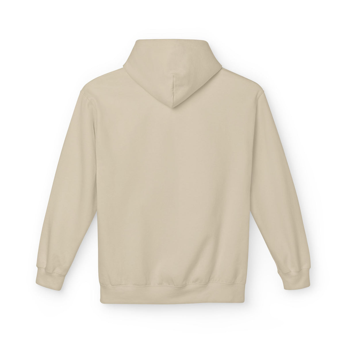 Copy of Vintage Car Quote Hoodie - Unisex Fleece Sweatshirt for Auto Enthusiasts, Gift for Birthday, Car Lovers, Road Trip Apparel, Cozy Hoodie