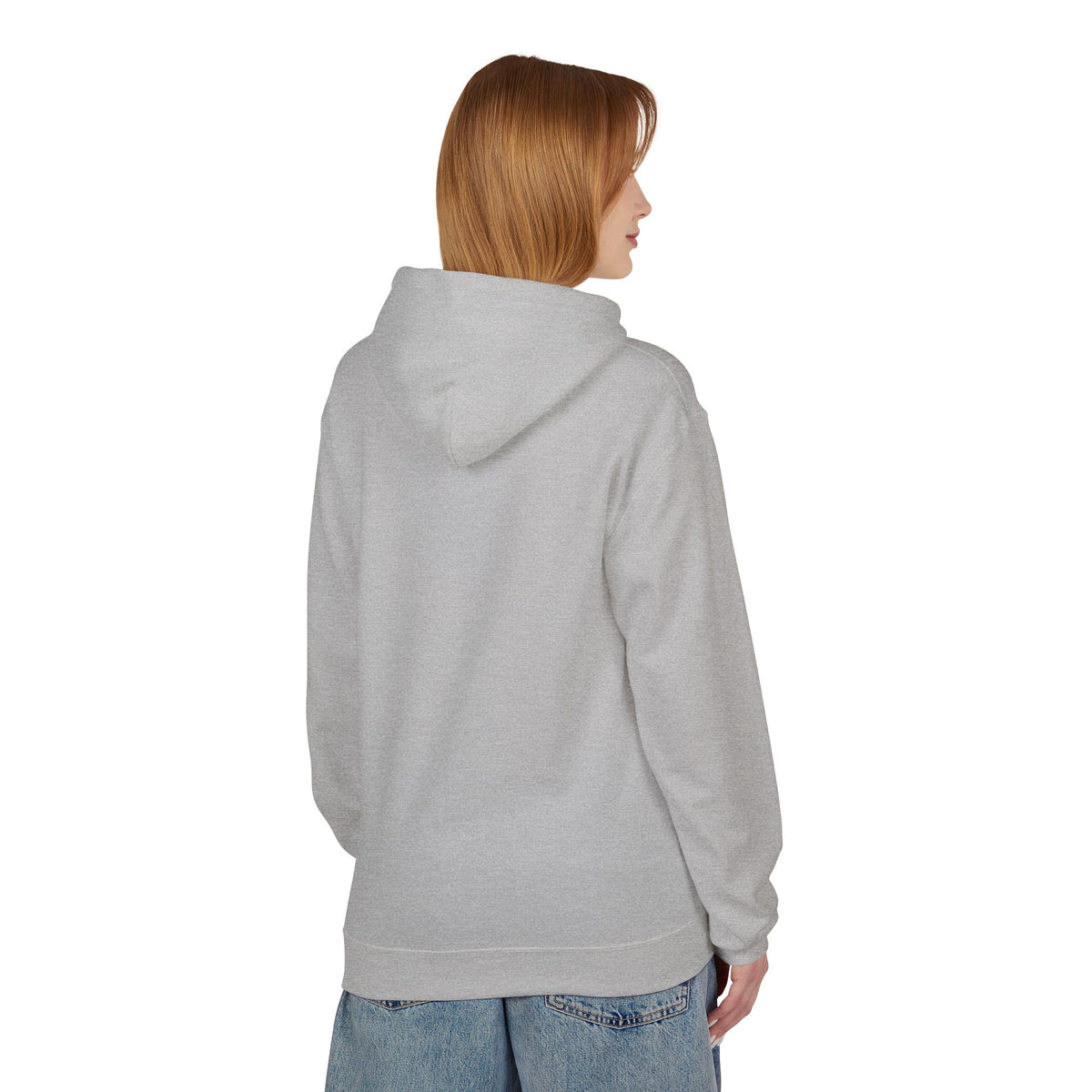 Copy of Vintage Car Quote Hoodie - Unisex Fleece Sweatshirt for Auto Enthusiasts, Gift for Birthday, Car Lovers, Road Trip Apparel, Cozy Hoodie