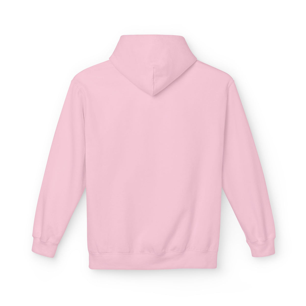 Vintage Car Quote Hoodie - Unisex Fleece Sweatshirt for Auto Enthusiasts, Gift for Birthday, Car Lovers, Road Trip Apparel, Cozy Hoodie