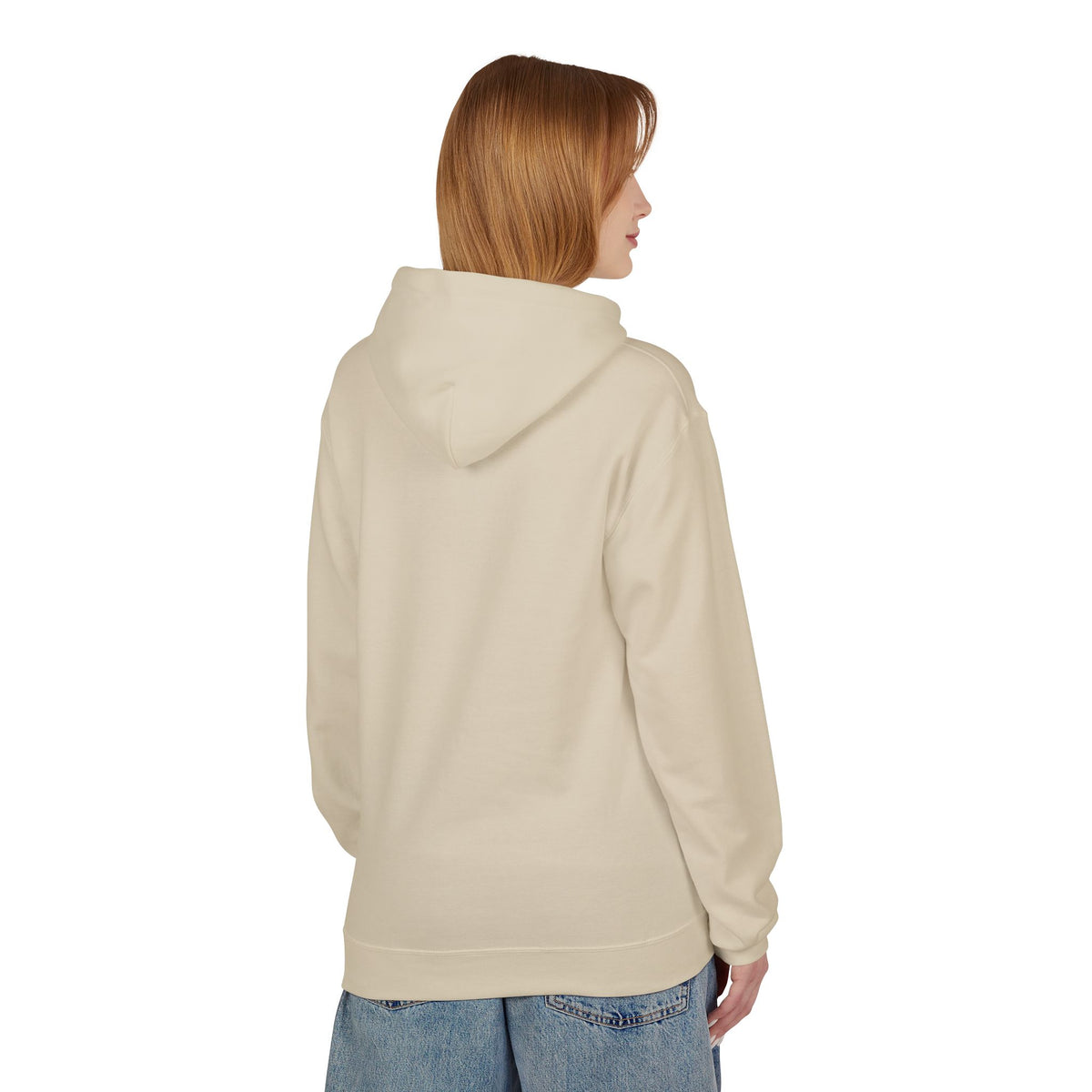 Copy of Vintage Car Quote Hoodie - Unisex Fleece Sweatshirt for Auto Enthusiasts, Gift for Birthday, Car Lovers, Road Trip Apparel, Cozy Hoodie