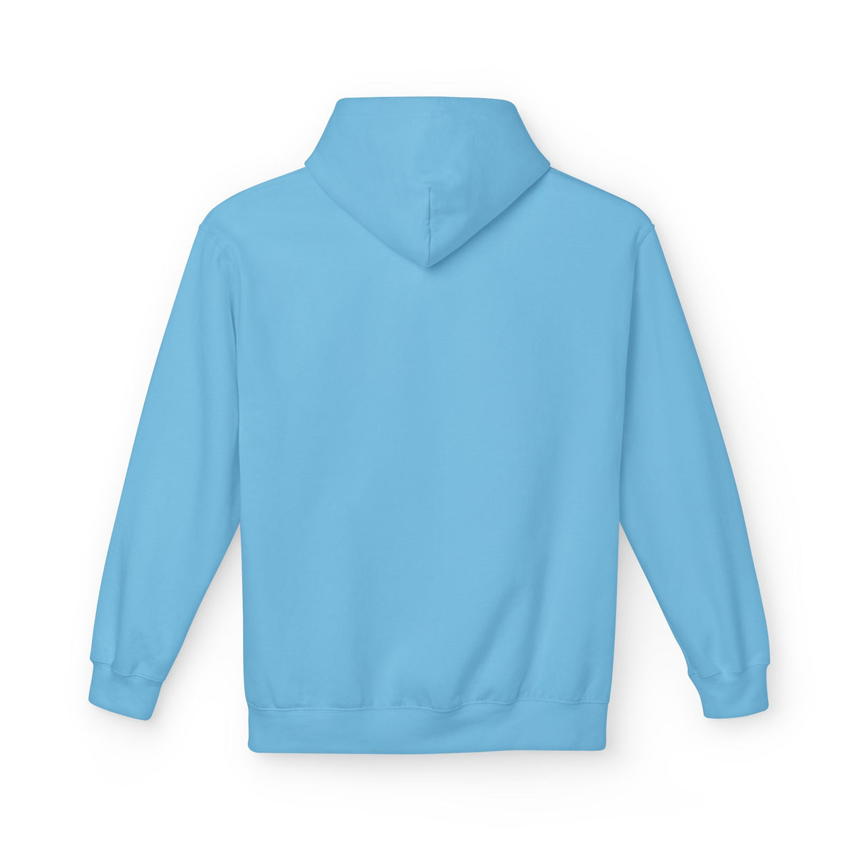 Vintage Car Quote Hoodie - Unisex Fleece Sweatshirt for Auto Enthusiasts, Gift for Birthday, Car Lovers, Road Trip Apparel, Cozy Hoodie