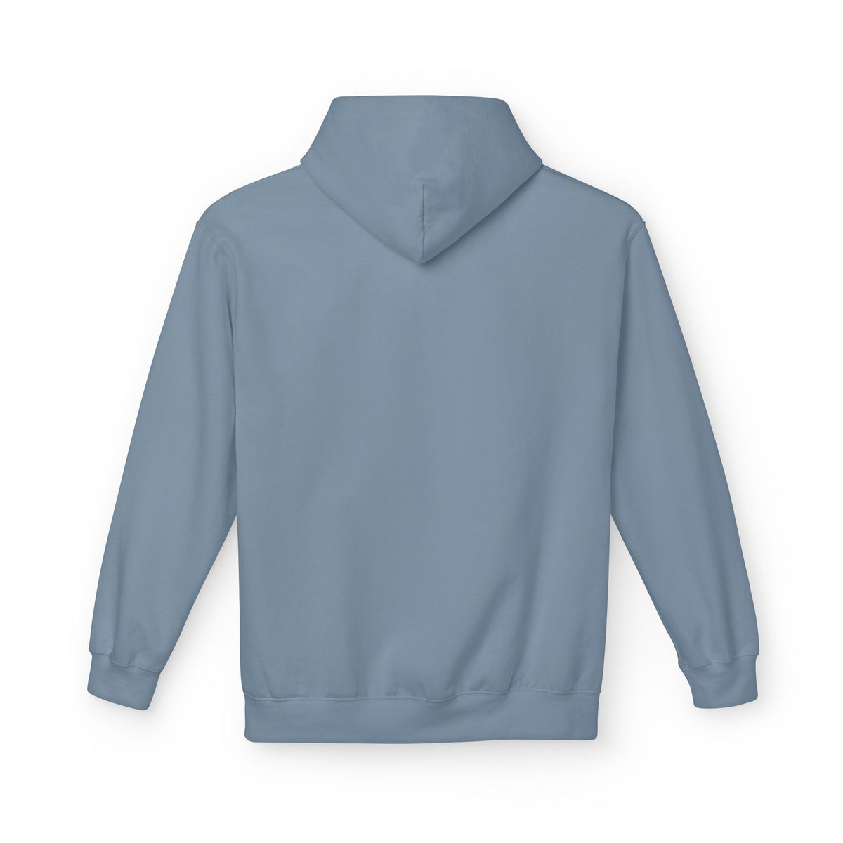 Copy of Vintage Car Quote Hoodie - Unisex Fleece Sweatshirt for Auto Enthusiasts, Gift for Birthday, Car Lovers, Road Trip Apparel, Cozy Hoodie