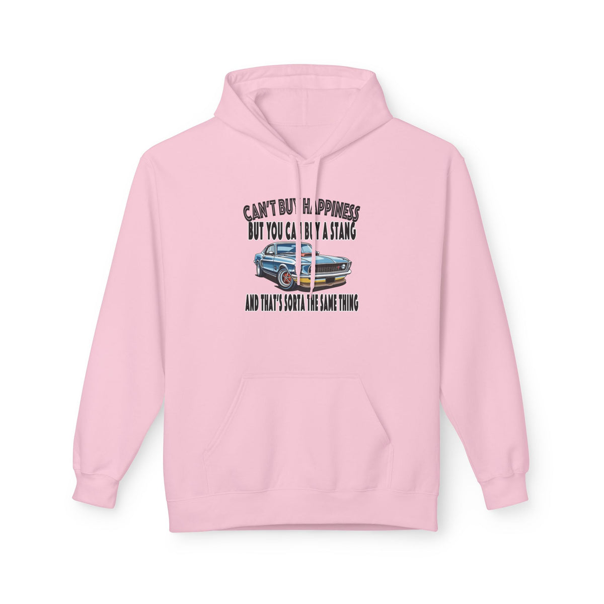 Copy of Vintage Car Quote Hoodie - Unisex Fleece Sweatshirt for Auto Enthusiasts, Gift for Birthday, Car Lovers, Road Trip Apparel, Cozy Hoodie