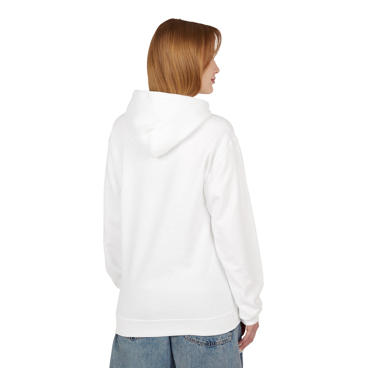 Copy of Vintage Car Quote Hoodie - Unisex Fleece Sweatshirt for Auto Enthusiasts, Gift for Birthday, Car Lovers, Road Trip Apparel, Cozy Hoodie