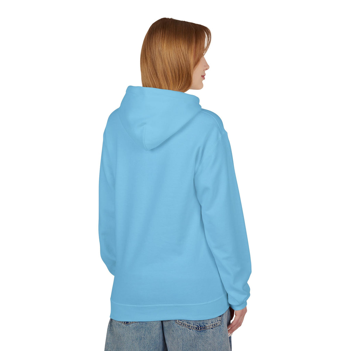 Copy of Vintage Car Quote Hoodie - Unisex Fleece Sweatshirt for Auto Enthusiasts, Gift for Birthday, Car Lovers, Road Trip Apparel, Cozy Hoodie