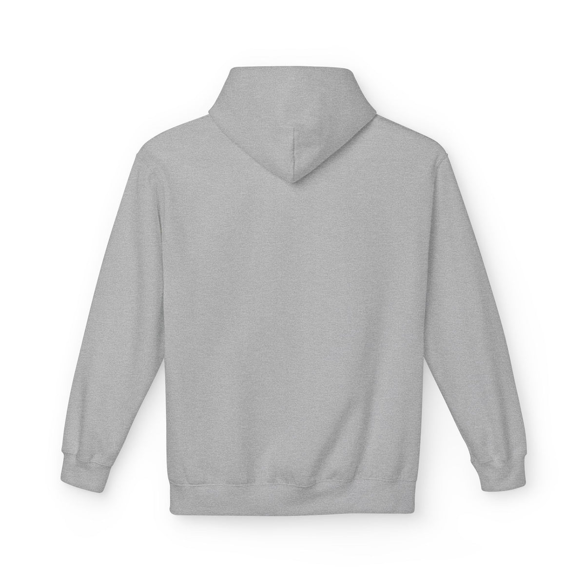 Vintage Car Quote Hoodie - Unisex Fleece Sweatshirt for Auto Enthusiasts, Gift for Birthday, Car Lovers, Road Trip Apparel, Cozy Hoodie