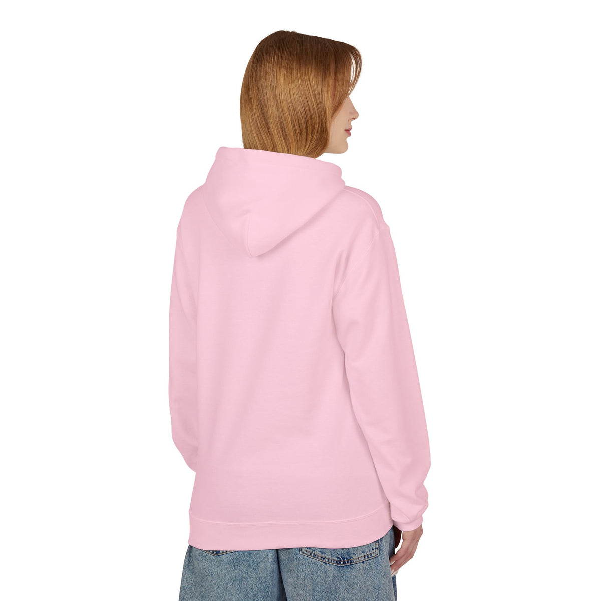 Copy of Vintage Car Quote Hoodie - Unisex Fleece Sweatshirt for Auto Enthusiasts, Gift for Birthday, Car Lovers, Road Trip Apparel, Cozy Hoodie