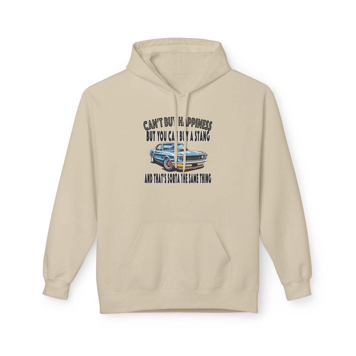 Copy of Vintage Car Quote Hoodie - Unisex Fleece Sweatshirt for Auto Enthusiasts, Gift for Birthday, Car Lovers, Road Trip Apparel, Cozy Hoodie