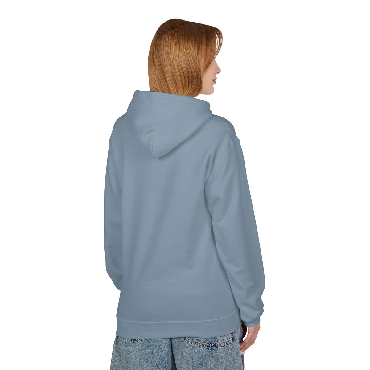 Vintage Car Quote Hoodie - Unisex Fleece Sweatshirt for Auto Enthusiasts, Gift for Birthday, Car Lovers, Road Trip Apparel, Cozy Hoodie