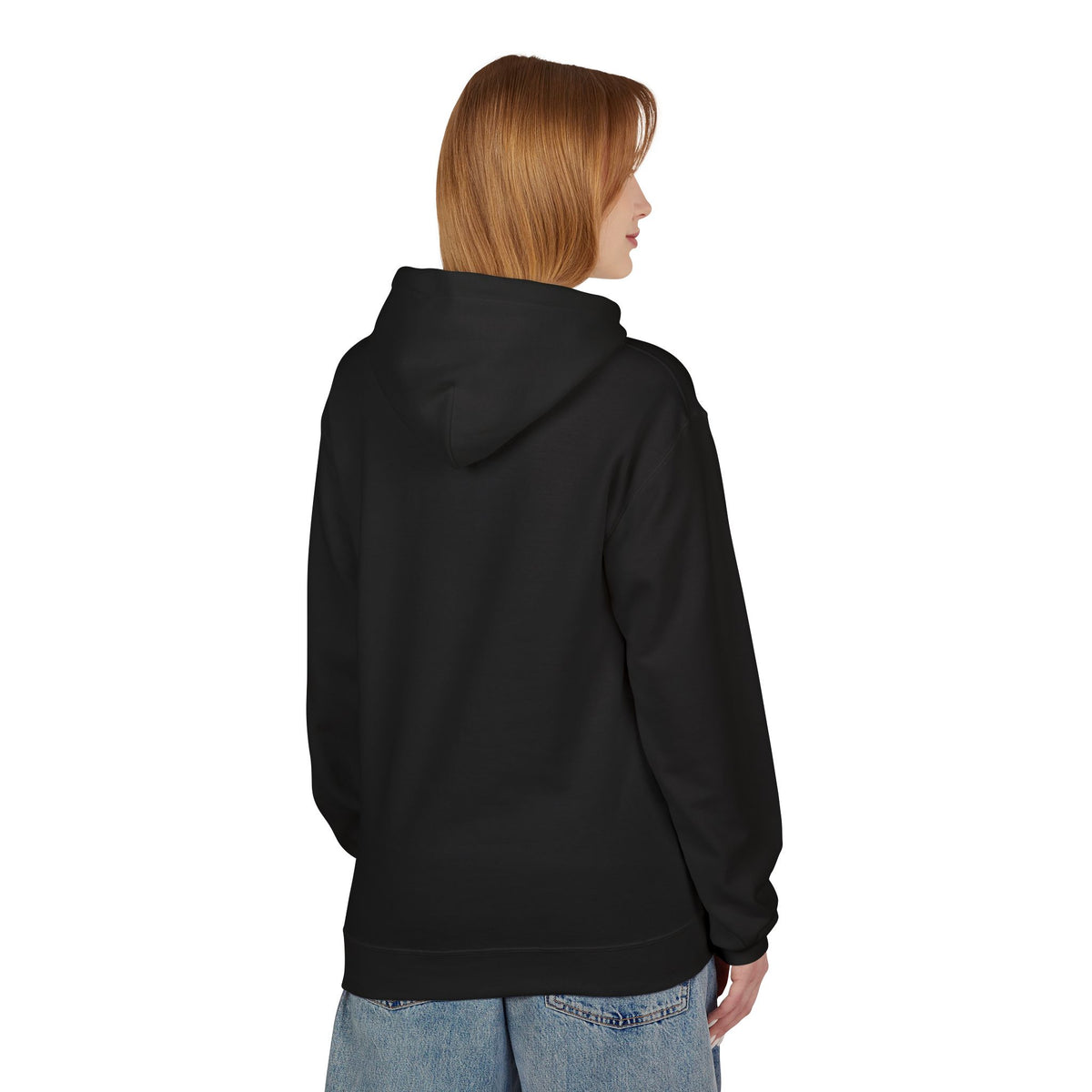Copy of Vintage Car Quote Hoodie - Unisex Fleece Sweatshirt for Auto Enthusiasts, Gift for Birthday, Car Lovers, Road Trip Apparel, Cozy Hoodie