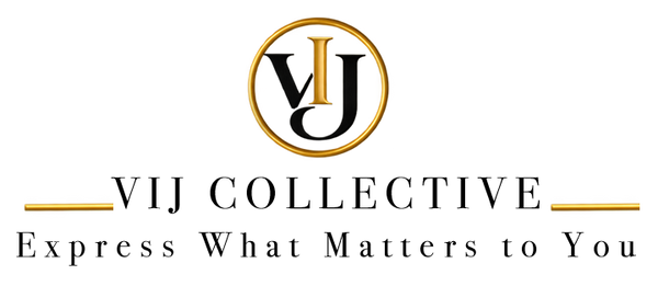 VIJ Collective